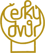 Cesky-Dvur-logo-retina-hnedobezova-svetlejsi-zlata