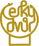 Český dvůr Logo